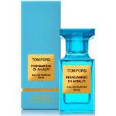 Tom Ford Mandarino di Amalfi 50 ml ОАЭ