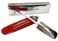 Блеск для губ Christian Dior lip maximizer 8g (12 разн.оттенков) Блеск для губ Christian Dior lip maximizer 8g (12 разн.оттенков)