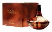 Calvin Klein Secret Obsession edp for women 100 ml Calvin Klein Secret Obsession edp for women 100 ml