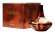 Calvin Klein Secret Obsession edp for women 100 ml