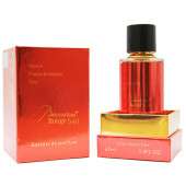 Luxe collection Maison Francis Kurkdjian "Baccarat Rouge 540" Extrait de Parfum 67 ml