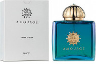 Тестер Amouage Figment 100 ml