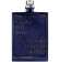 Тестер The Beautiful Mind Series Volume 2 Precision & Grace unisex 100 ml