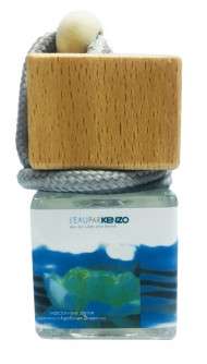 Ароматизатор Kenzo "L'Eau Par Kenzo" pour femme 10 ml Ароматизатор Kenzo "L'Eau Par Kenzo" pour femme 10 ml