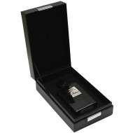 Тестер КиLиан Vodka On The Rocks eau de parfum 50 ml (подарочная упаковка) Тестер КиLиан Vodka On The Rocks eau de parfum 50 ml (подарочная упаковка)