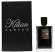 Тестер КиLиан Vodka On The Rocks eau de parfum 50 ml (подарочная упаковка)