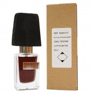 Тестер Nasomatto Black Afgano extrait de parfum 30 ml Тестер Nasomatto Black Afgano extrait de parfum 30 ml