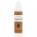 Духи с феромонами Зелински и Розен unisex 10 ml