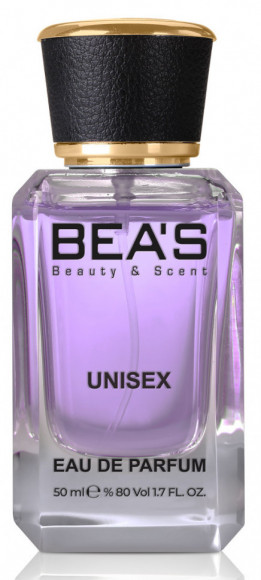 Парфюм Beas 50 ml U 752 Sospiro Accento unisex Парфюм Beas 50 ml U 752 Sospiro Accento unisex