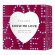 Escada Show Me Love edt for women 100 ml