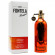 Fontela Estentri 002 edp unisex 100 ml