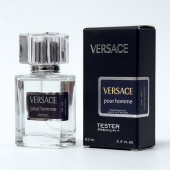 Тестер премиум+ Versace pour Homme  63 ml Тестер премиум+ Versace pour Homme  63 ml
