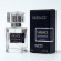 Тестер премиум+ Versace pour Homme  63 ml