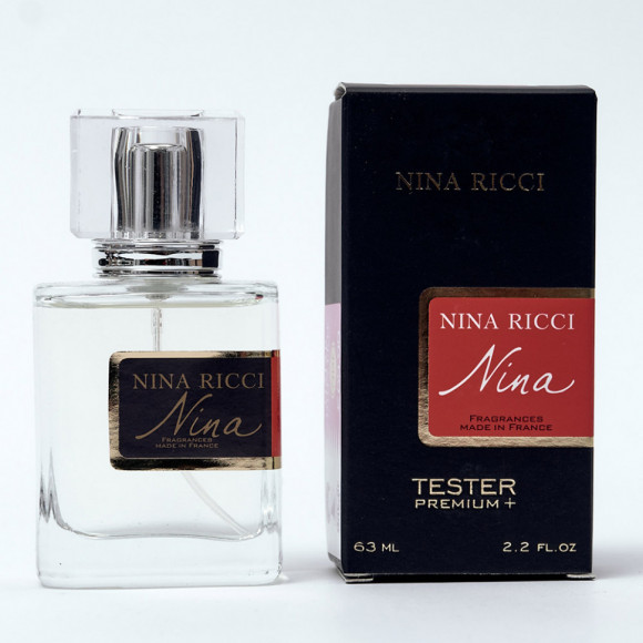 Тестер премиум+ Versace pour Homme  63 ml Тестер премиум+ Versace pour Homme  63 ml