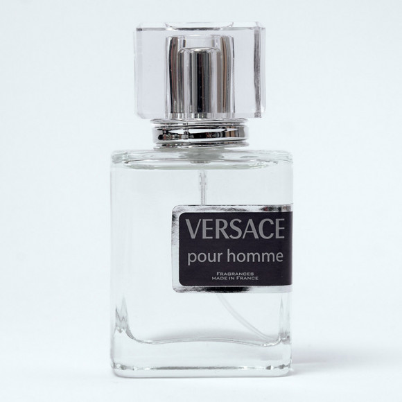 Тестер премиум+ Versace pour Homme  63 ml Тестер премиум+ Versace pour Homme  63 ml