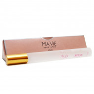 Hugo Boss Ma Vie L Eau pour femme 15 ml Hugo Boss Ma Vie L Eau pour femme 15 ml