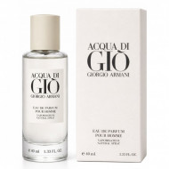 Джорджо Армани Acqua Di Gio for men 40 ml