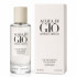 Джорджо Армани Acqua Di Gio for men 40 ml