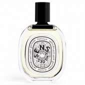 Diptyque Eau des Sens edt unisex 100 ml ОАЭ