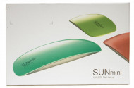Led лампа SUNMINI 2 для сушки ногтей Led лампа SUNMINI 2 для сушки ногтей