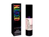 Тональный крем Naked Black Gold 30 ml