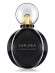 Bvlgari Goldea The Roman Night for women 75 ml A-Plus