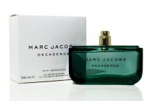 Тестер Mark Jacobs Decadence 100ml