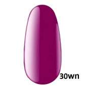 Гель лак Kodi Professional №30WN 12 ml