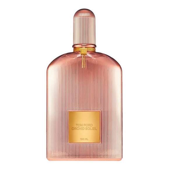 Тестер Tom Ford "Orchid Soleil" edp for women 100 ml