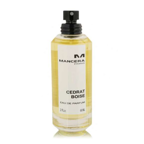Mancera Cedrat Boise edp unisex 120 ml Mancera Cedrat Boise edp unisex 120 ml