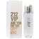 Carolina Herrera 212 Vip Silver edp for women 125 ml