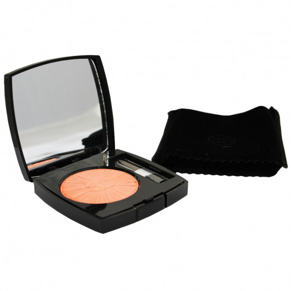 Румяна Chanel Coco Code Blush Harmony 11g №6802 Румяна Chanel Coco Code Blush Harmony 11g №6802