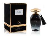 Adisha Elixir edp pour femme 100 ml