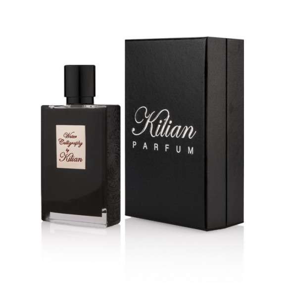 Тестер КиLиан Water Caligraphy унисекс 50 ml (подарочная упаковка)