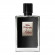 Тестер КиLиан Water Caligraphy унисекс 50 ml (подарочная упаковка)