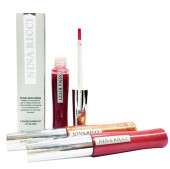 Блеск Nina Ricci (12шт)