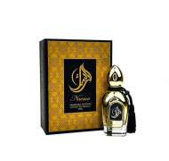 Arabesque Perfumes Naema extrait de parfum unisex 50 ml