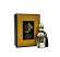 Arabesque Perfumes Naema extrait de parfum unisex 50 ml