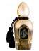 Arabesque Perfumes Naema extrait de parfum unisex 50 ml