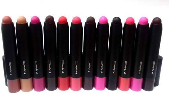 Помада-стик Crayon a Levres 2.3g - 12 шт Помада-стик Crayon a Levres 2.3g - 12 шт