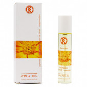 Парфюмерия Kreasyon Creation Calendula edt for women 25 ml Парфюмерия Kreasyon Creation Calendula edt for women 25 ml