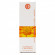 Парфюмерия Kreasyon Creation Calendula edt for women 25 ml