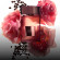 Tom Ford Cafe Rose edp 100 ml