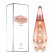 Givenchy Ange Ou Demon Le Secret EDP NEW 100 ml ОАЭ