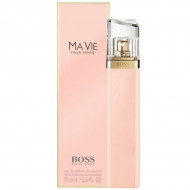 Hugo Boss Ma Vie Pour Femme 75 ml