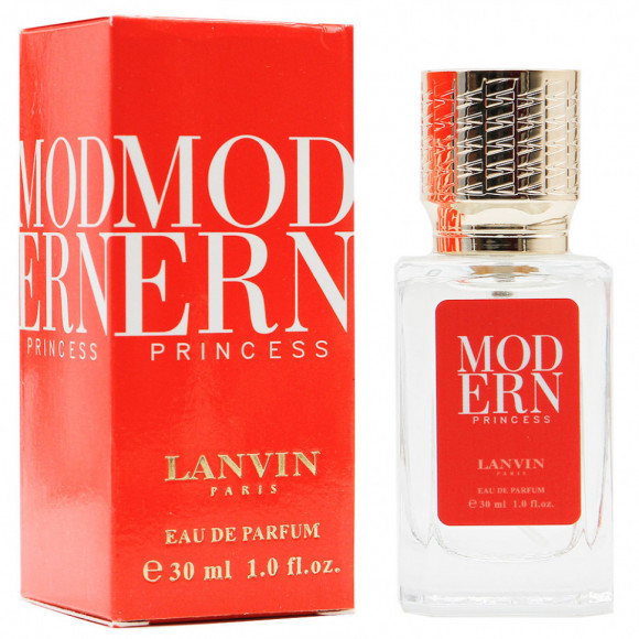 Lanvin Modern Princess 30 ml