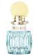 Miu Miu L’Eau Bleue edp for women 100 ml ОАЭ