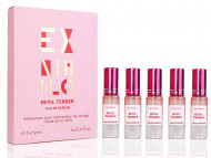 Подарочный набор Ex Nihilo Devil Tender 5х12 ml