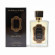 Парфюмерная вода La Sultane de Saba Bois De Oud 50ml