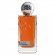 Hormone Paris This is Not Adrenaline edp unisex 100 ml